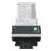 Scanner Fi-8190 90ppm Adf A4