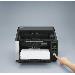 Scanner Fi-8820 120ppm Adf A4