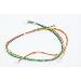Md-l-se-cable Fi-7800/7900 (also Fi-6400/6800)