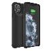 Mophie Juice Pack Access Apple iPhone 11 Pro Max Black
