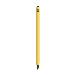 Pro Stylus 2 Yellow