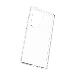 Zagg Cases Luxe Samsung Galaxy S24 Plus+ Clear
