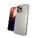 Zagg Crystlpal Lite Apple Michael Lgpro Clear