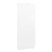 Screen Protector For InvisibleShield Glass Elite Samsung A35 5G