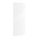 Screen Protector For InvisibleShield Glass Elite Google Sparrow (Outside) Screen