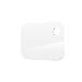 Screen Protector For InvisInvisibleShield Glass Elite (Camera) Google Sparrow Screen