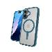Santa Cruz Snap Case MagSafe iPhone 16 - Blue - Apple
