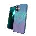 ZAGG Milan Snap Case Apple iPhone 16 Plus Deep Aurora
