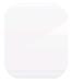 Edge-to-edge, Plant-based Screen Protection 46mm For Apple Watch Series 10
