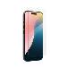 Screen Protector 6.3in For iPhone 16 Pro