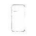 Gear4 Crystal Palace Case iPhone 14 Clear