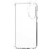 Crystal Palace Lite Case Samsung Galaxy A36 5G