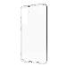 Zagg Clear Case Samsung S24+ Tpu