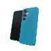 Zagg Cases Luxe Samsung Galaxy S25 River Blue
