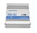 Rutx12 Industrial 4g Lte Router CAT6 Dual Sim 1x Gigabit Wan 3x Gigabit Lan Wi-Fi 802.11 A