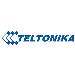 TELTONIKA RMS - Remote Management System