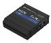 RUT241 Industrial 4G/LTE Router Wi-Fi 802.11b/g/n 2xRJ45 10/100