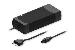 Eu Power Supply 130w