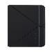 Libra Colour Sleepcover Case Black