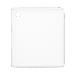 Libra Colour Basic Clear Case