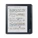 Ereader Libra Colour 7i E Ink Kaleidotm3 Color Display Kobo Stylus 2 Compatibility Waterproof