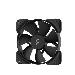 Aspect 12 Black
