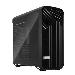 Torrent Black Tg Dark Tint