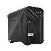 Torrent Nano Black Tg Dark Tint
