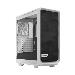 Meshify 2 Compact Lite White Tg