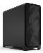 Meshify 3 Xl Black Solid