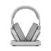 Headset Scape Light Wireless
