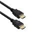OEM HDMI High Speed Cable 2m
