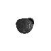 Earphones - Beoplay E8 Sport R - Bluetooth - Black