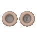 Ear Cushions Beoplay H9 3rd Gen