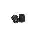 Comply Foam TIPS For Isolation Plus S