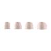 A Set Of Silicone TIPS Limestone