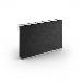 Speaker - Beosound Level - Bluetooth - Dark Grey