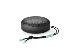 Speaker- Beosound A1 2nd Gen - Bluetooth - Anthacite Oxygen