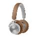 Speaker - Beoplay Hx - Bluetooth - Timber