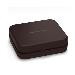 Beoplay H95 Aluminium Hard Case Chestnut