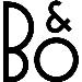 Beoplay Eq Ear Bud - Nordic Ice R+l