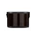 Speaker - Beosound A5 - Wireless Bluetooth - USB-c - Dark Oak