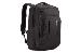 Crossover 2 Backpack 20L
