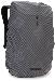 Paramount Rain Cover - Silver