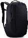 Subterra 2 Backpack 21l - Black