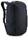 Subterra 2 Backpack 21l - Dark Slate
