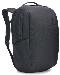 Subterra 2 Backpack 27l - Dark Slate