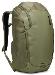 Thule Chasm Laptop Backpack 26l Olivine