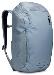 Thule Chasm Laptop Backpack 26l Pond