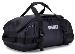 Thule Chasm 30l Duffel Bag Black